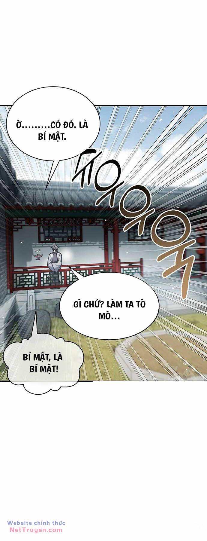 Chapter 73 trang 46