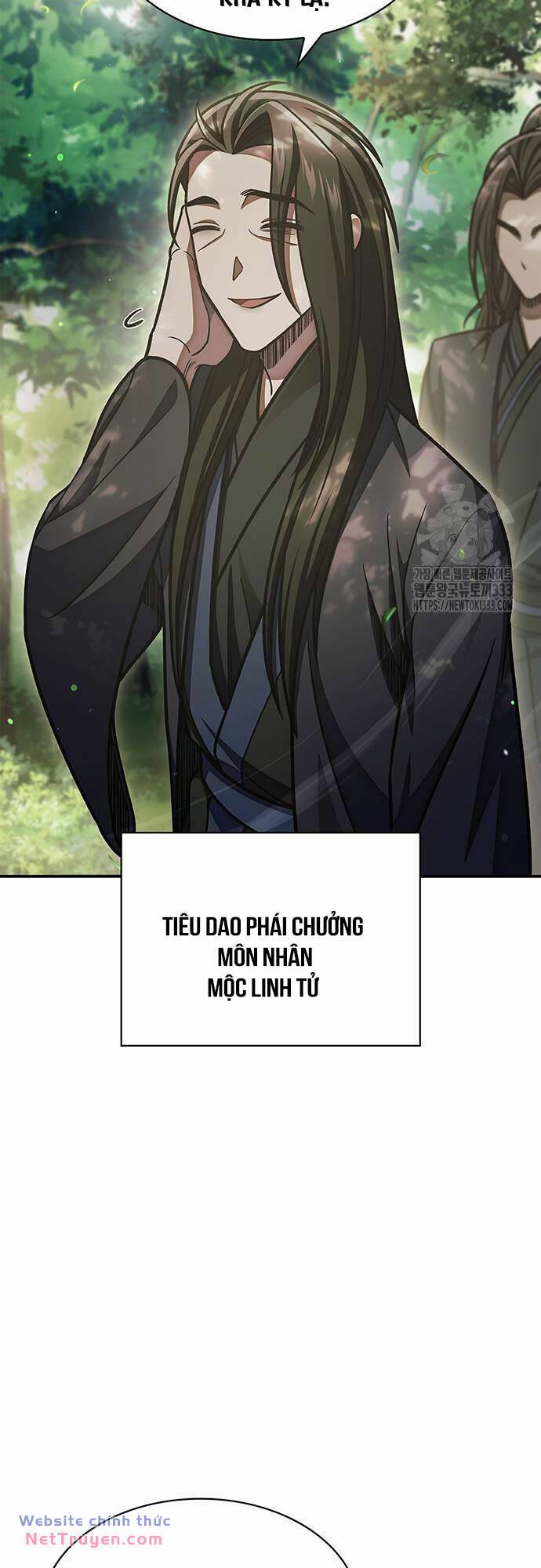 Chapter 73 trang 49