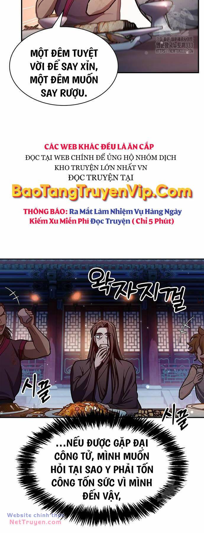 Chapter 73 trang 66