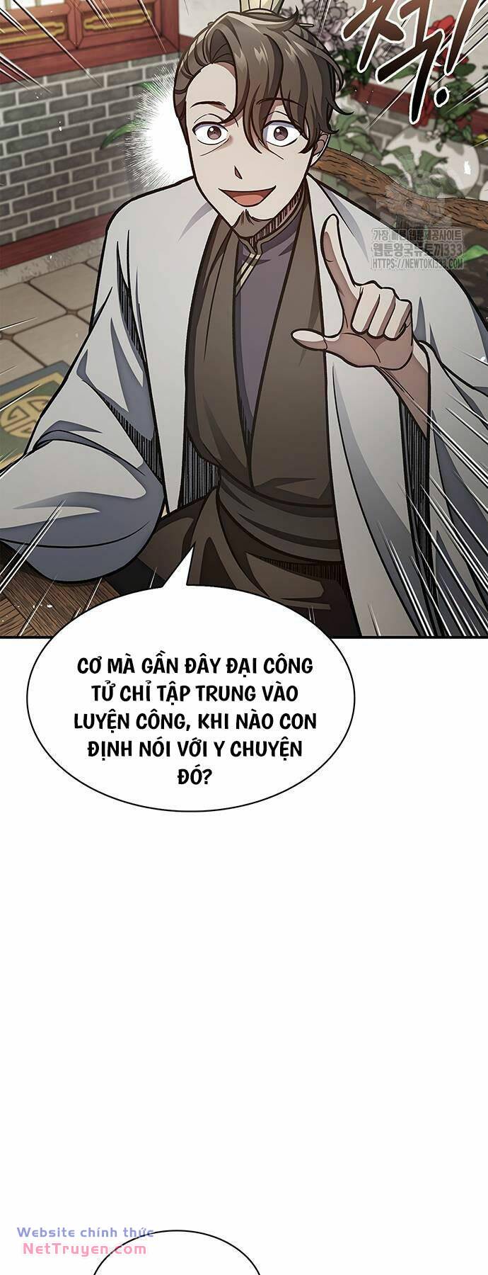 Chapter 73 trang 7