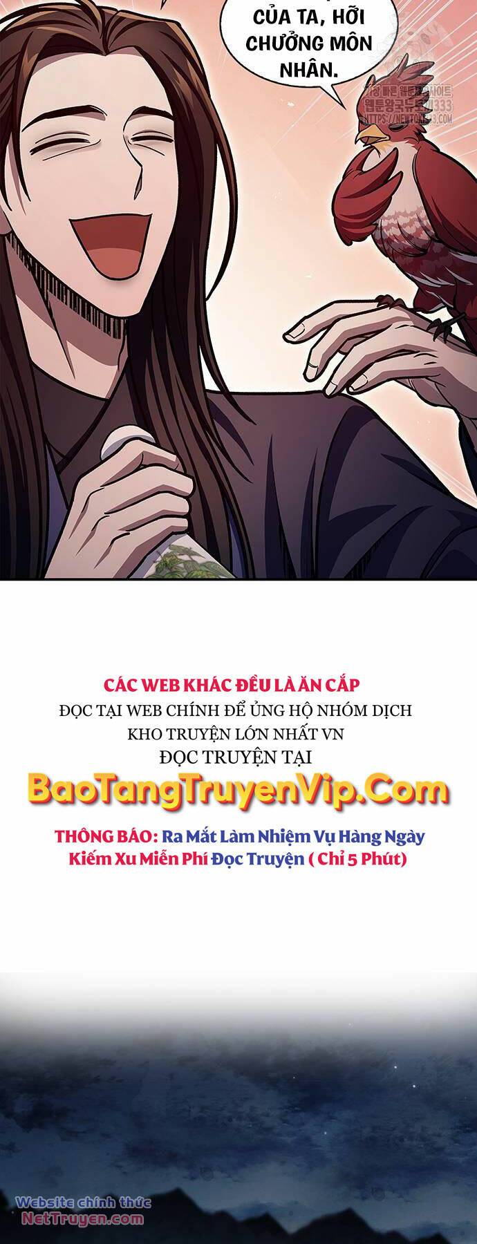 Chapter 73 trang 73