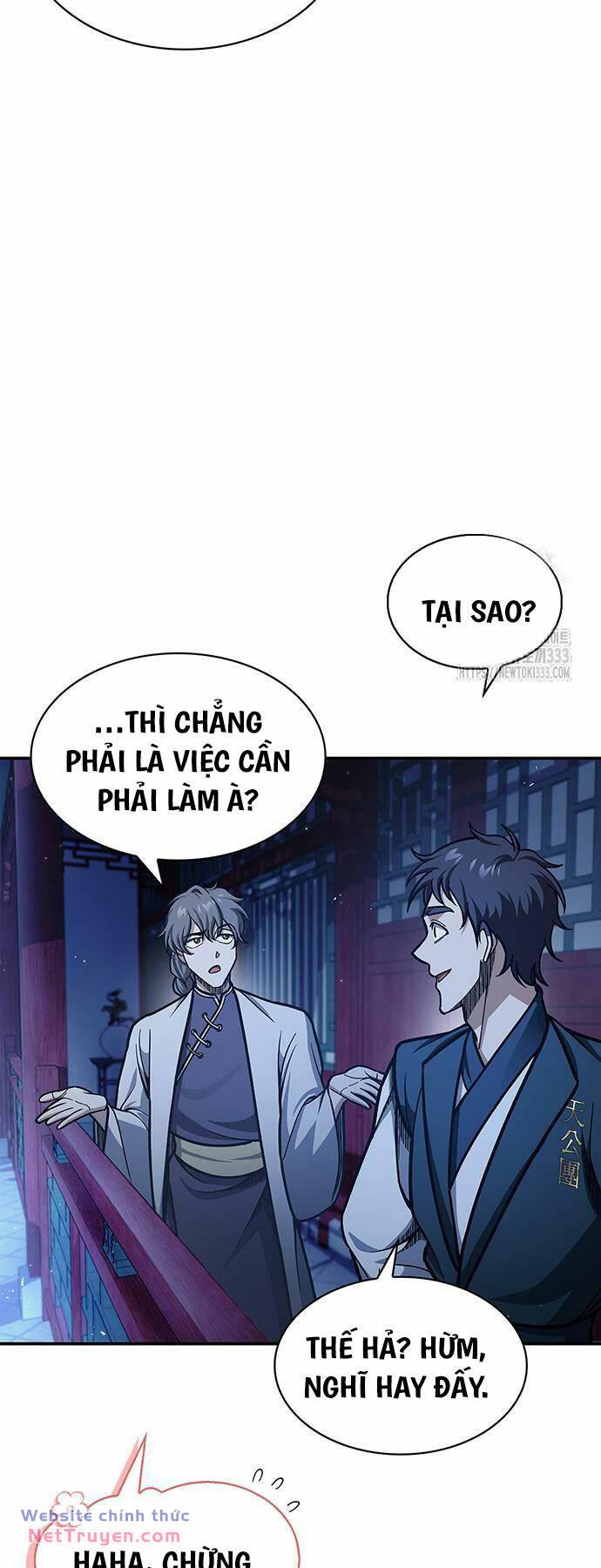 Chapter 73 trang 85