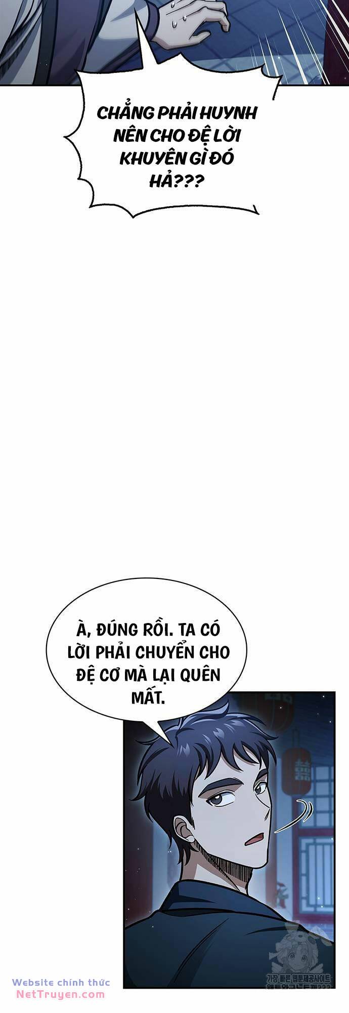 Chapter 73 trang 87