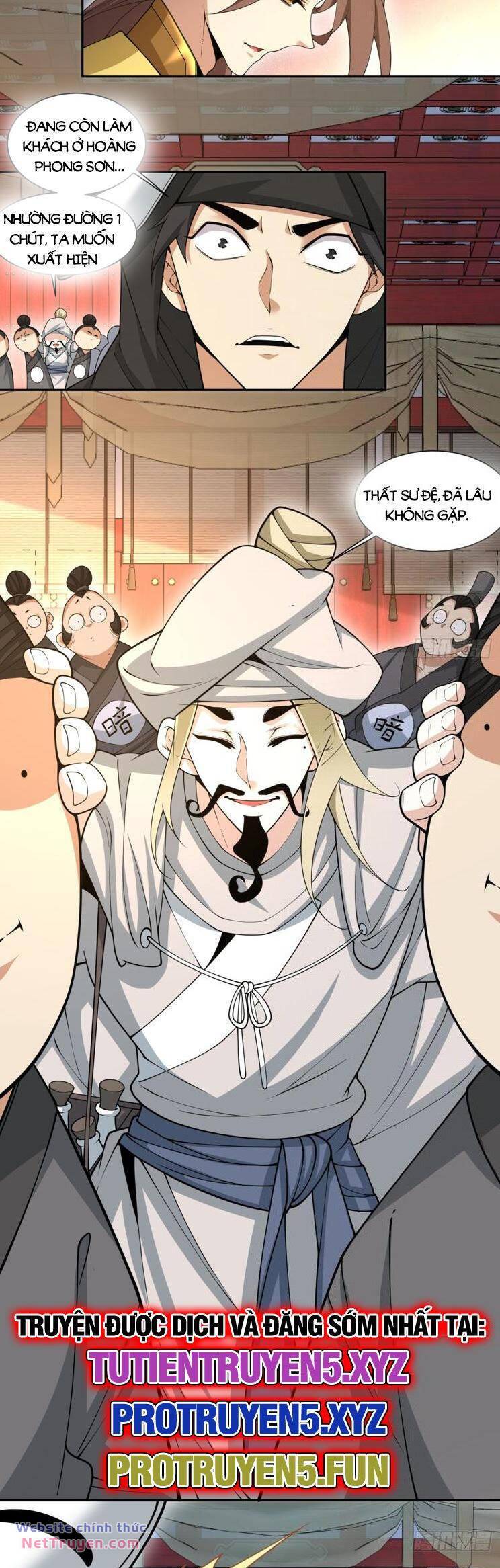 Chapter 225 trang 10