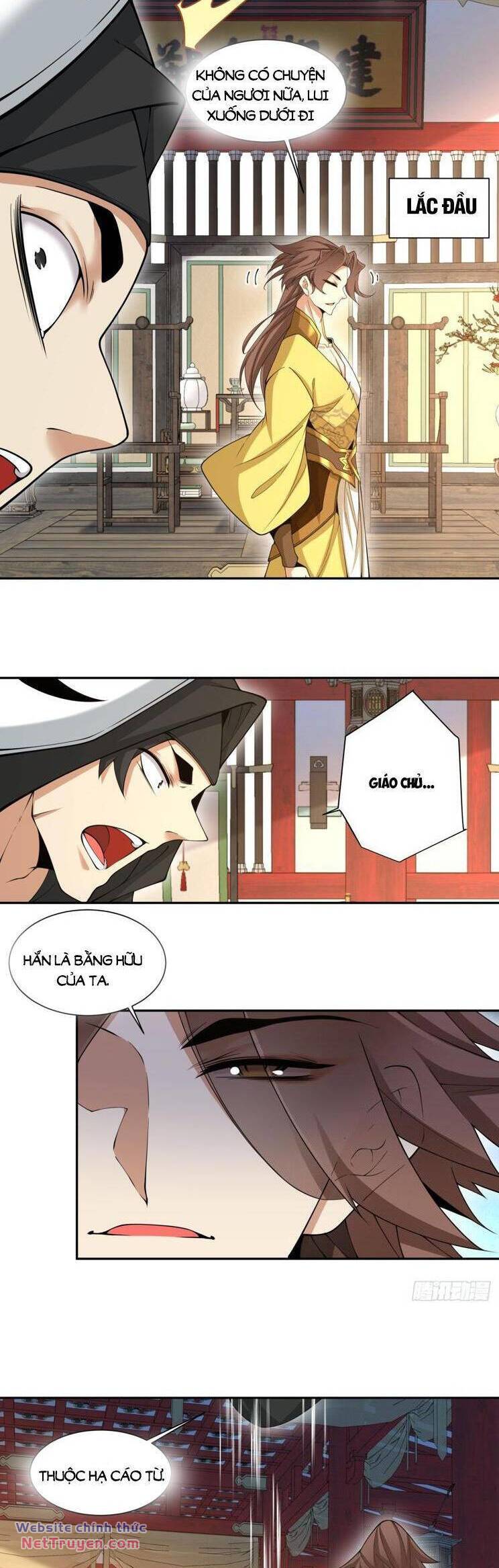 Chapter 225 trang 11