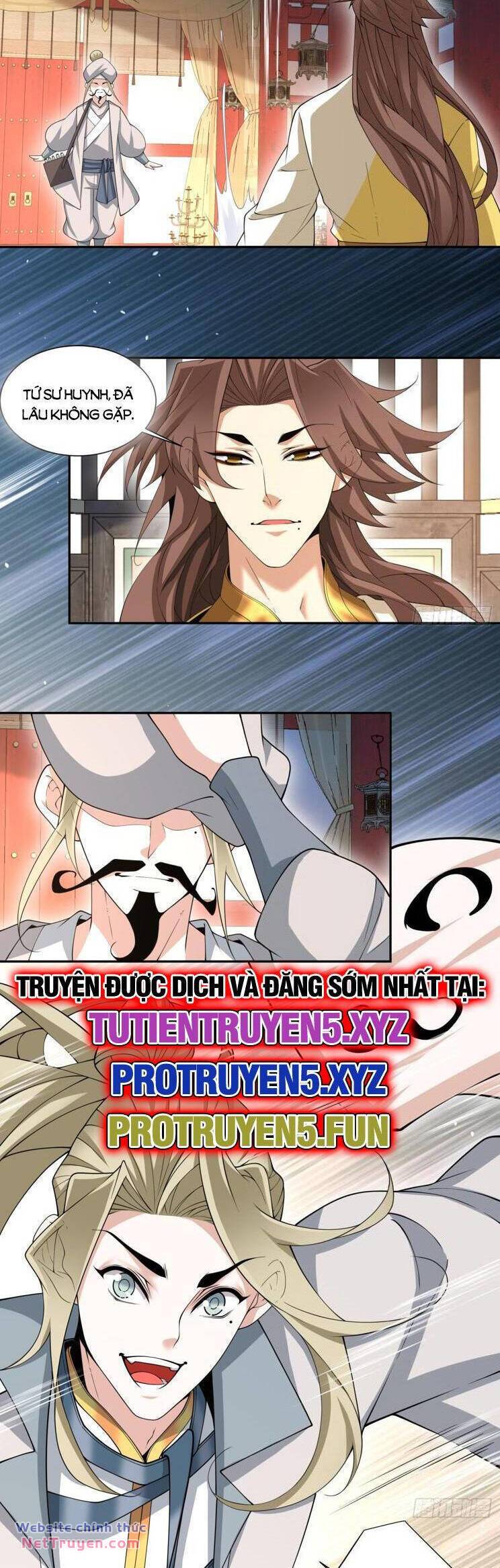 Chapter 225 trang 12