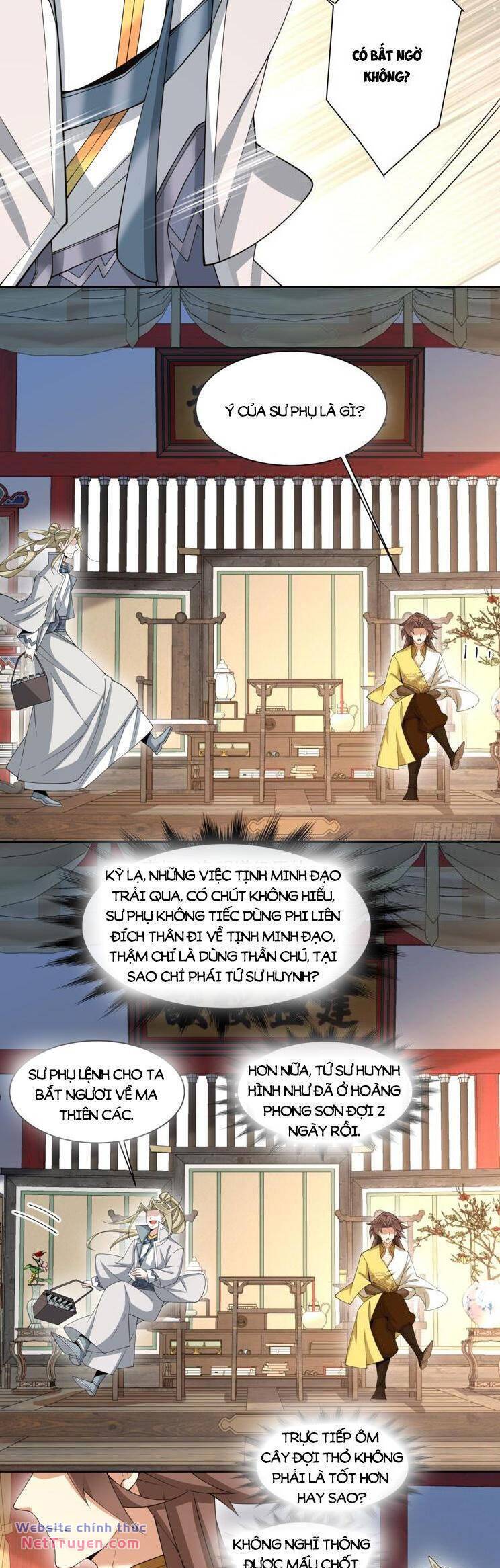 Chapter 225 trang 13