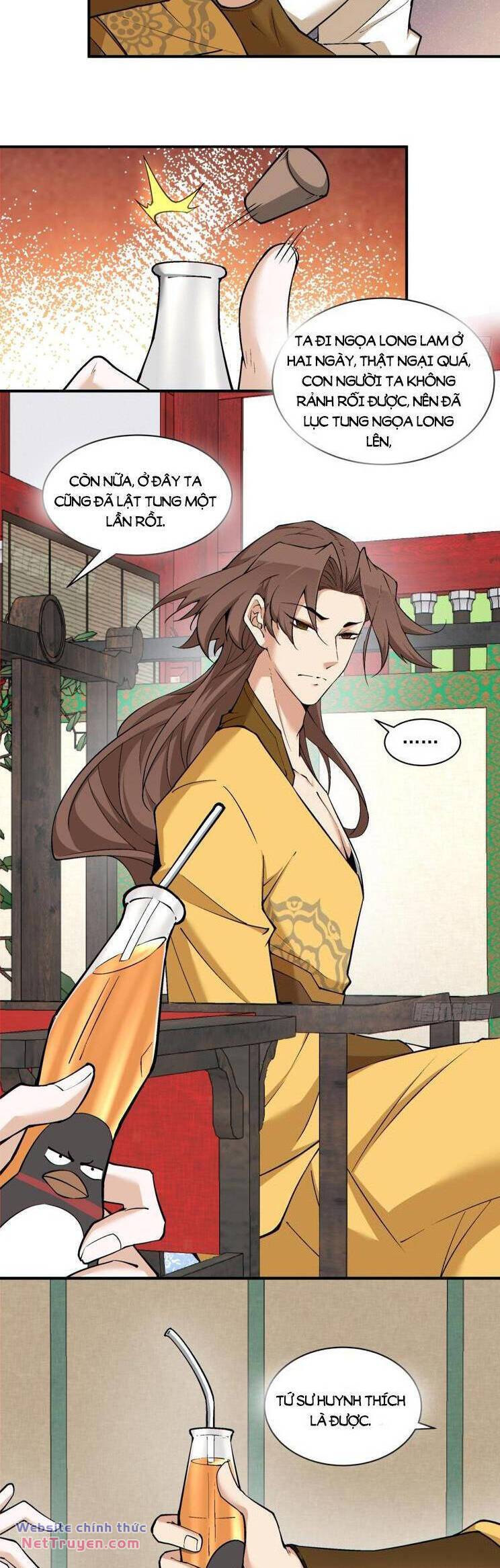 Chapter 225 trang 15