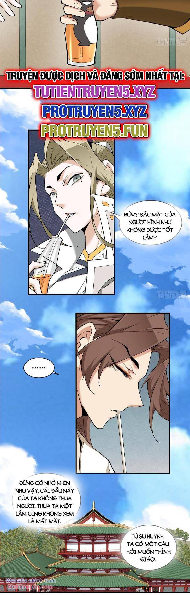 Chapter 225 trang 16