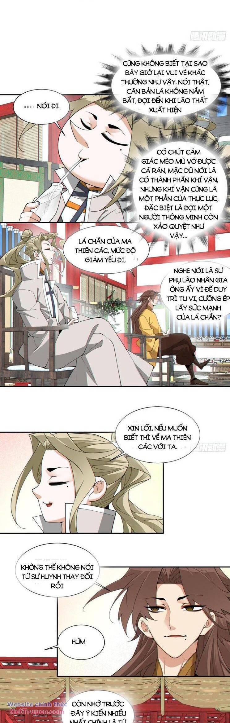 Chapter 225 trang 17