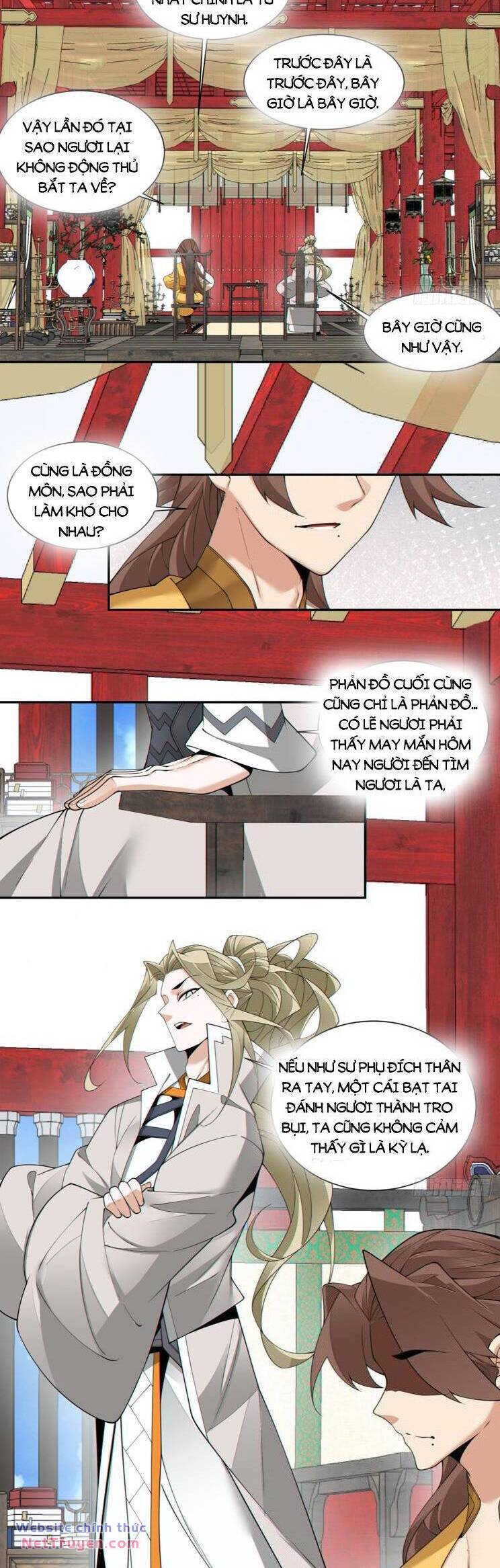 Chapter 225 trang 18