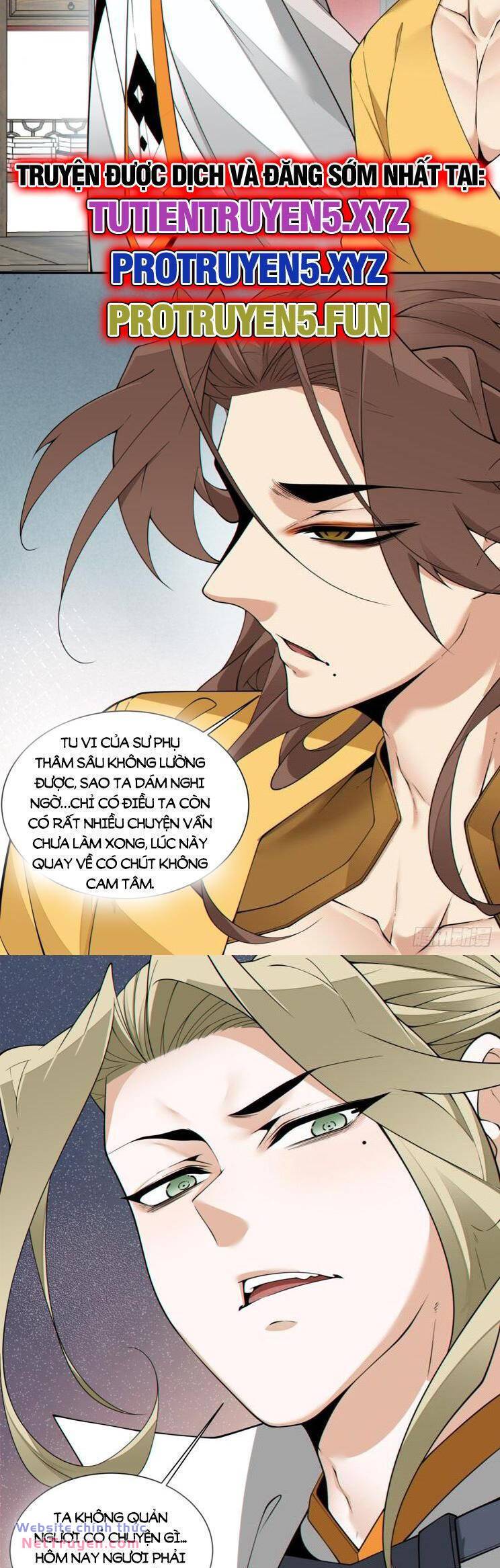 Chapter 225 trang 19