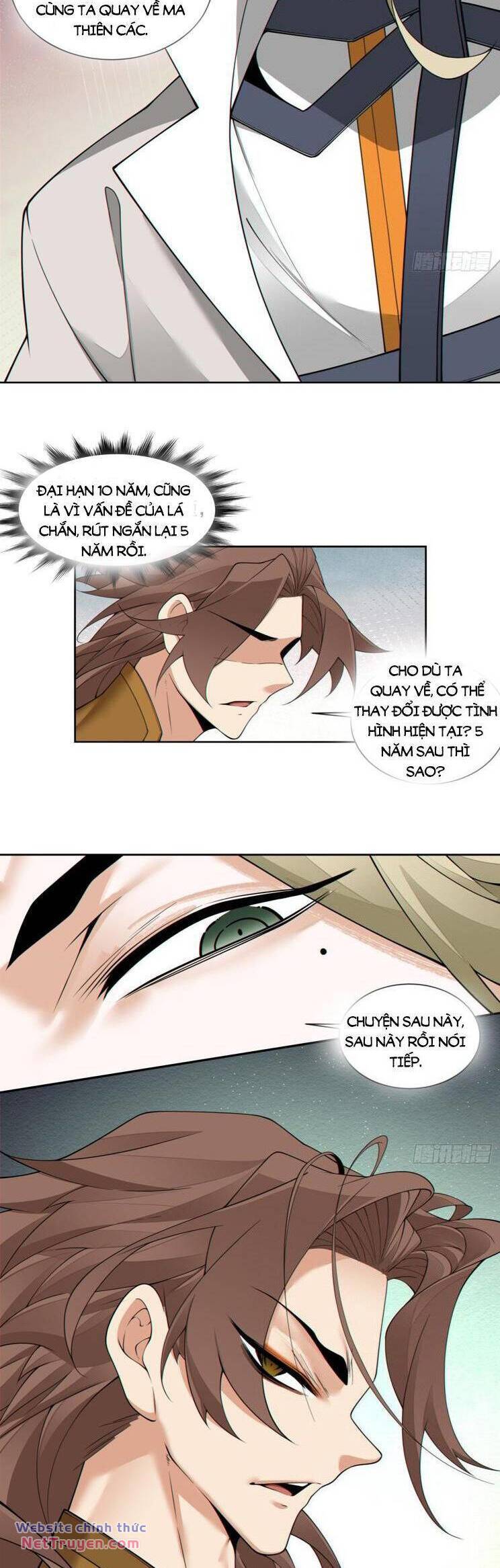 Chapter 225 trang 20