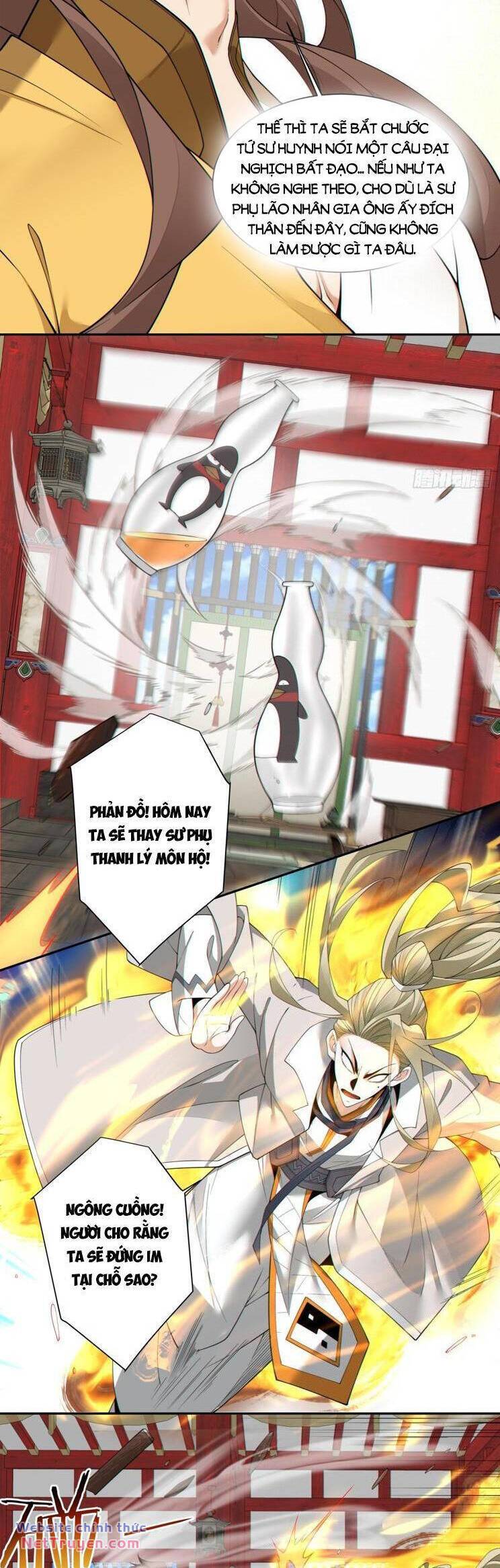 Chapter 225 trang 21