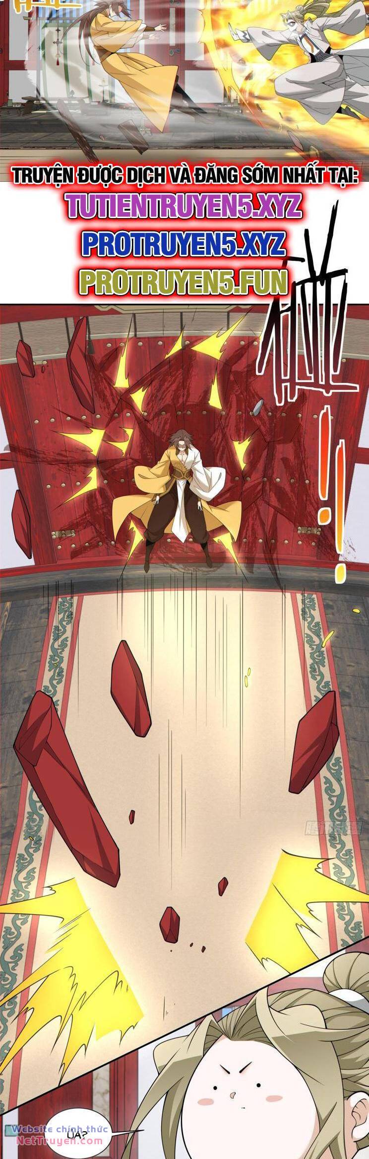 Chapter 225 trang 22