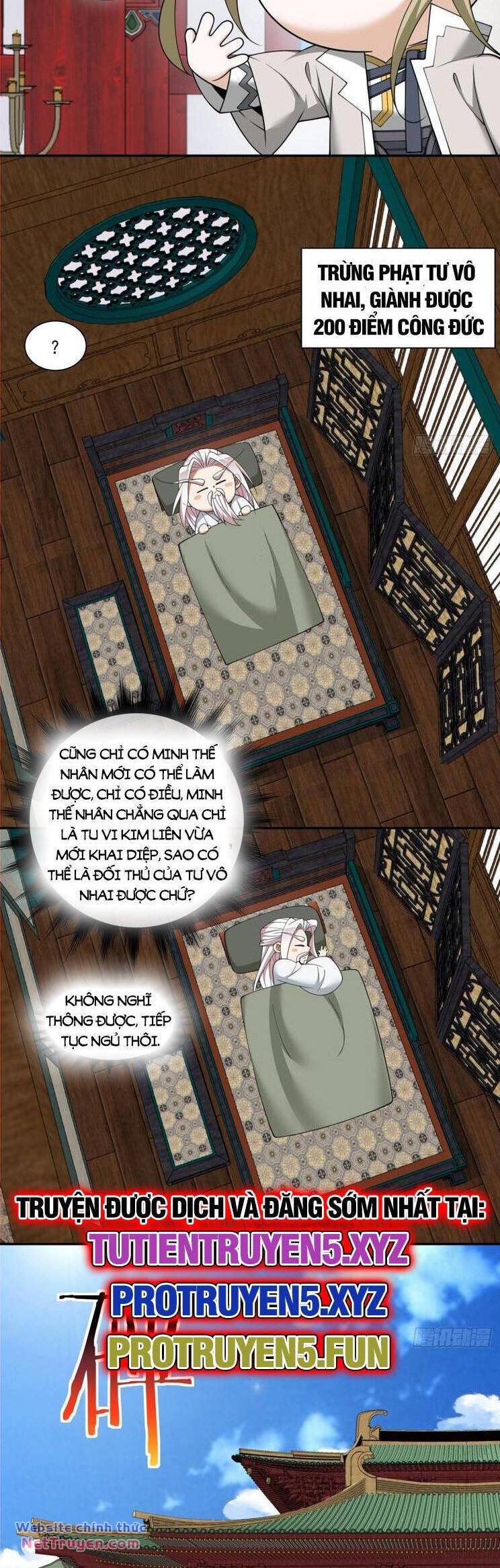 Chapter 225 trang 23