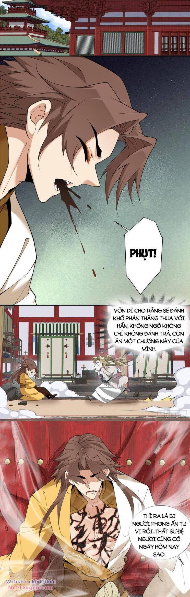 Chapter 225 trang 24