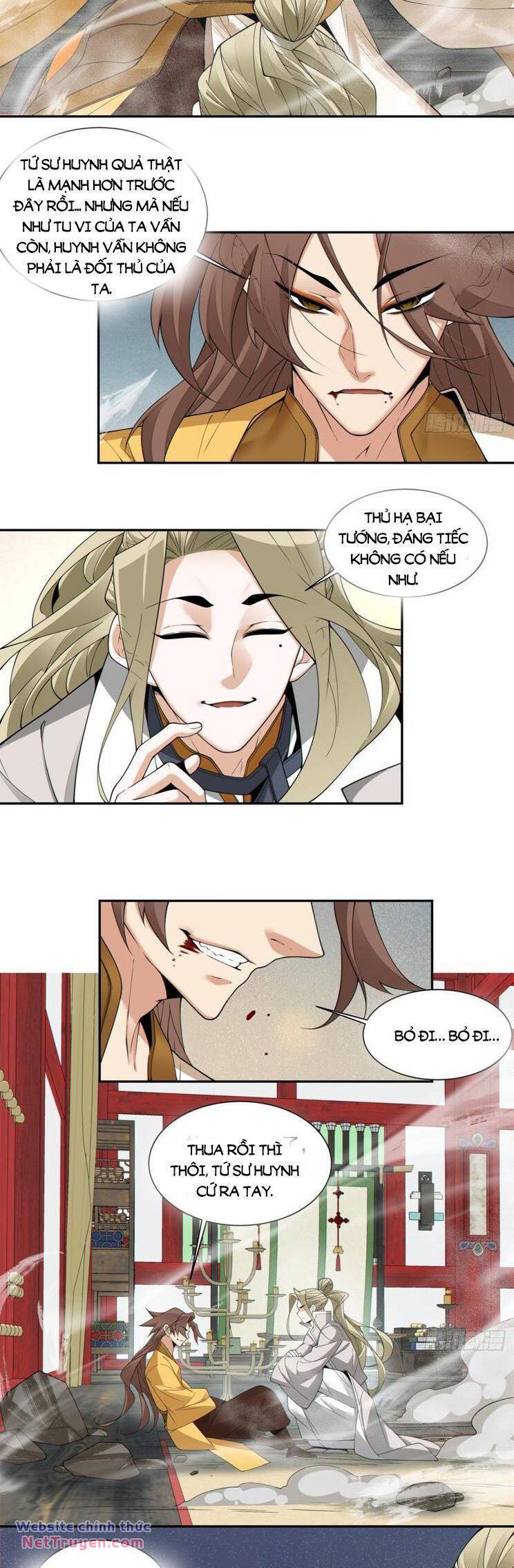 Chapter 225 trang 25