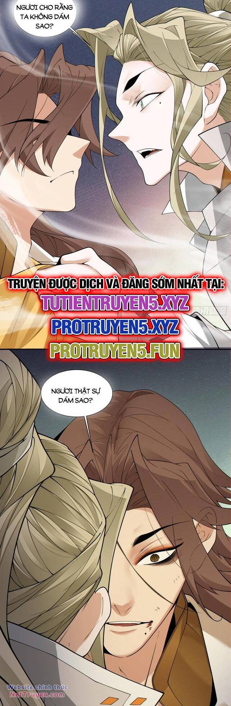 Chapter 225 trang 26