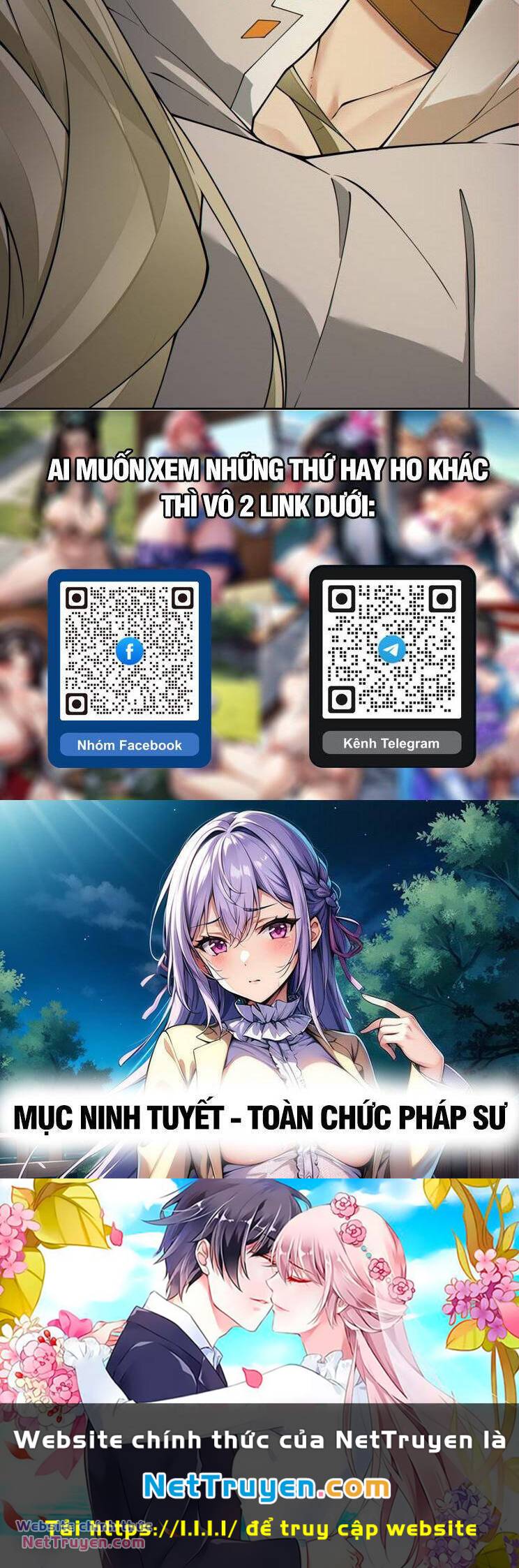 Chapter 225 trang 27