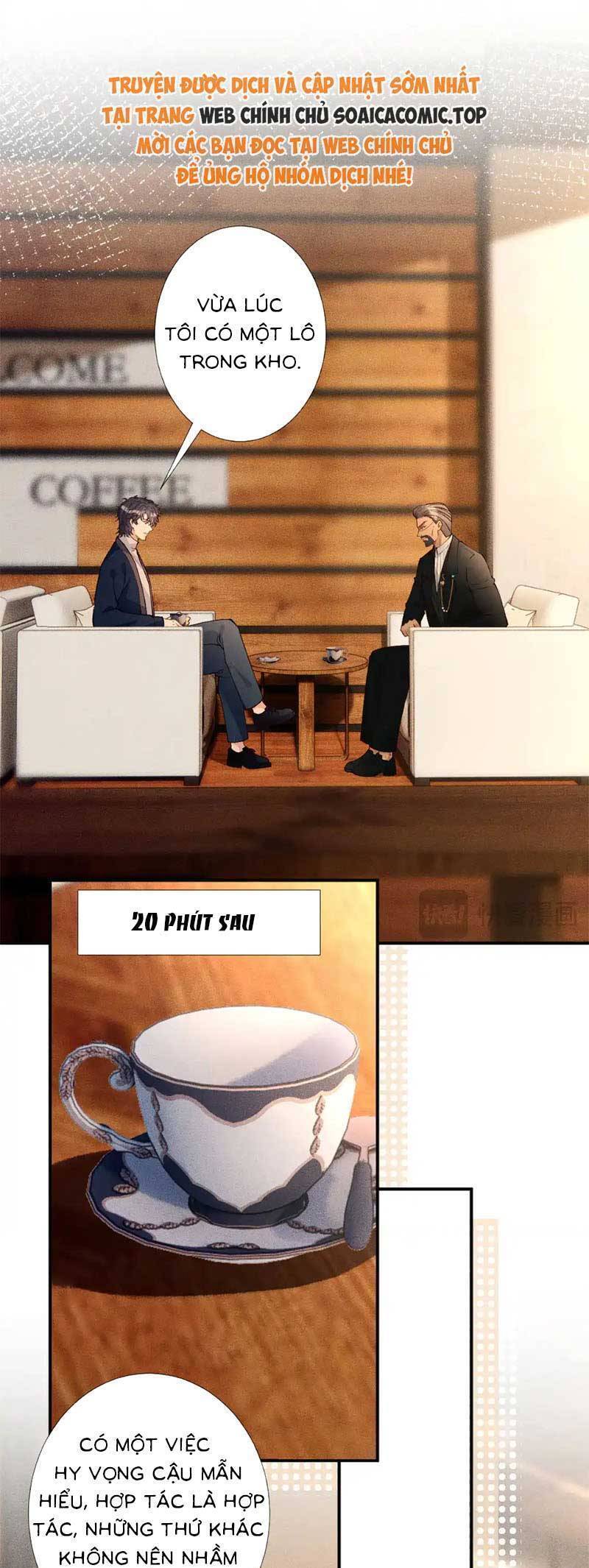 Chapter 306 trang 10