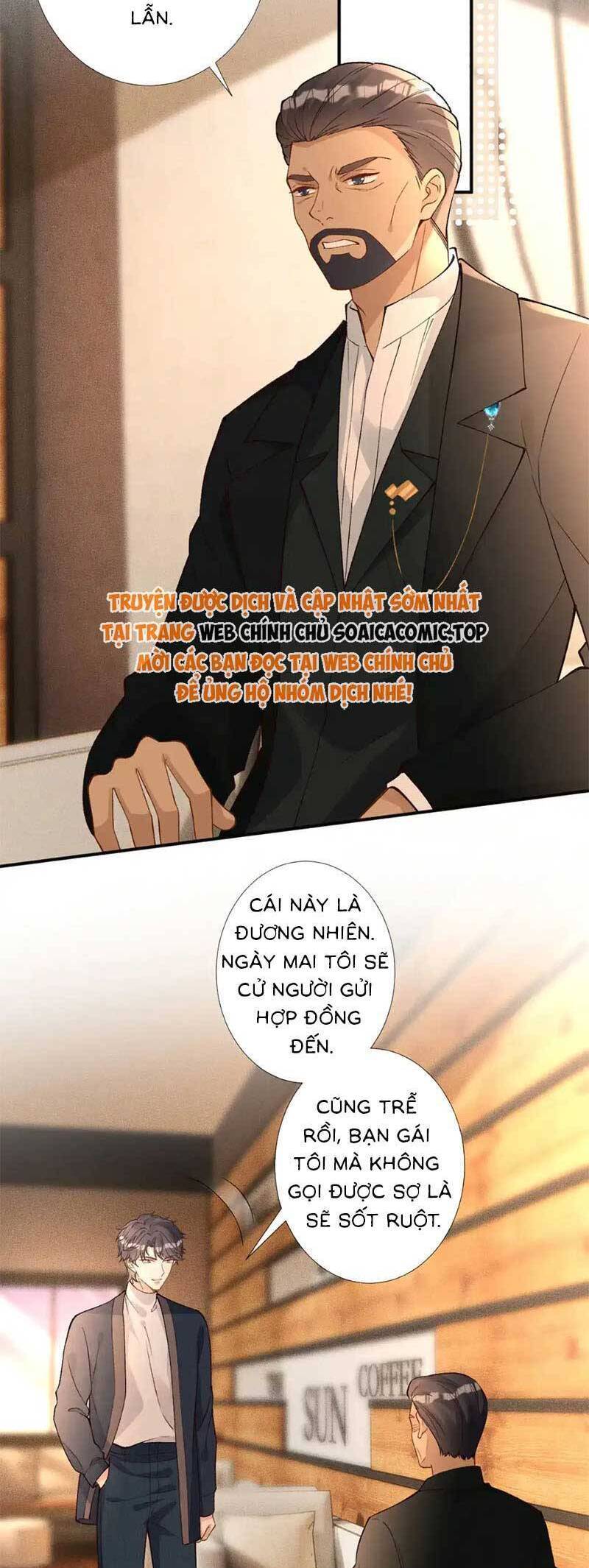 Chapter 306 trang 11