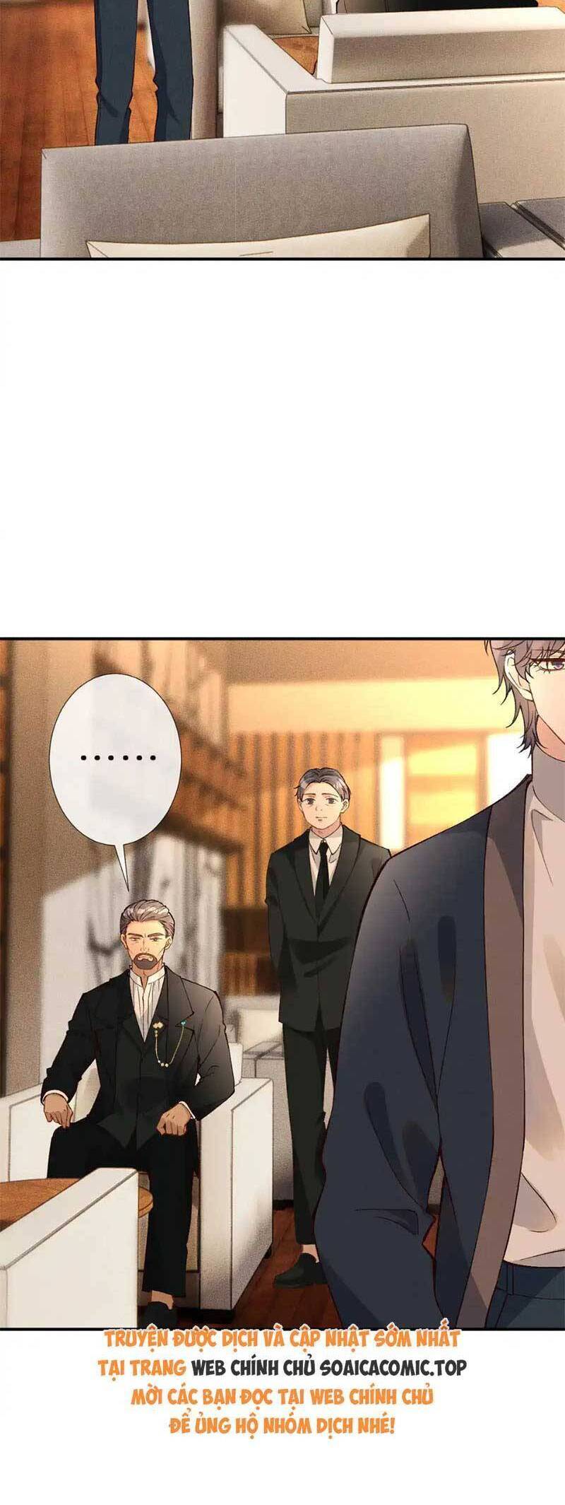 Chapter 306 trang 12