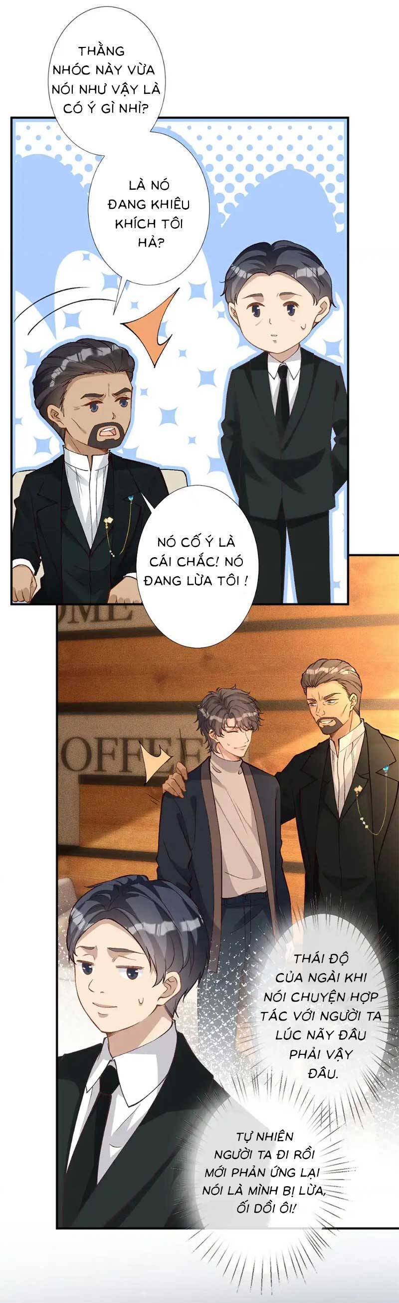 Chapter 306 trang 13