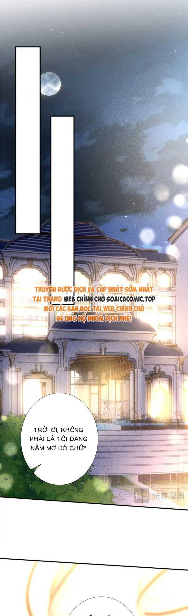 Chapter 306 trang 14