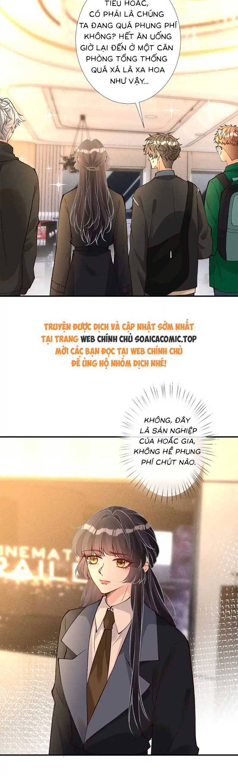 Chapter 306 trang 15