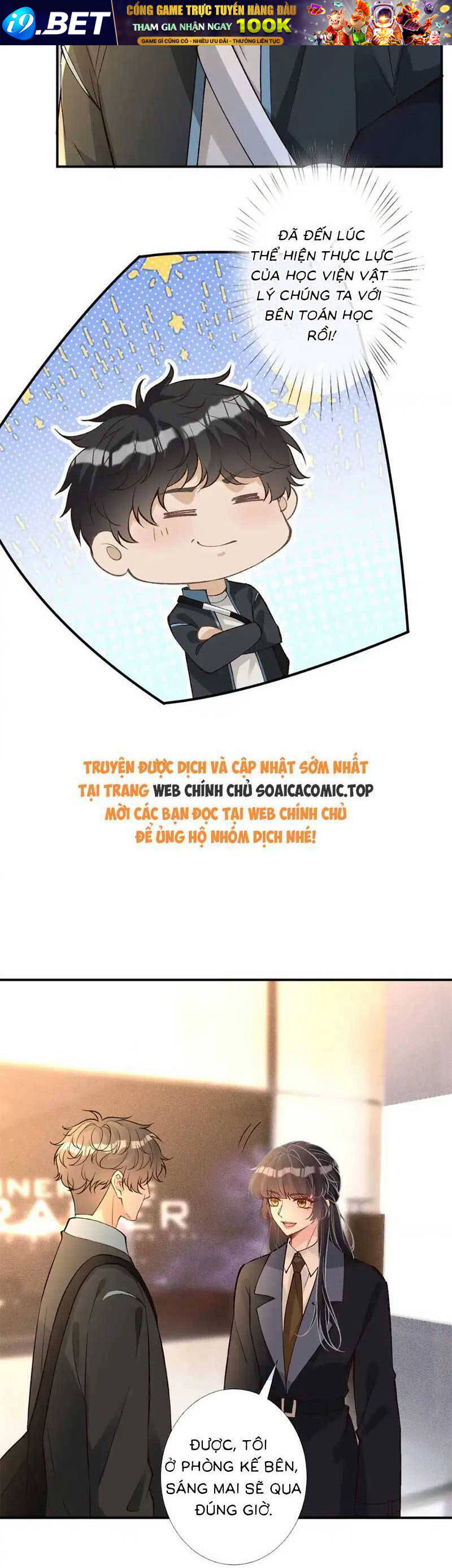 Chapter 306 trang 17