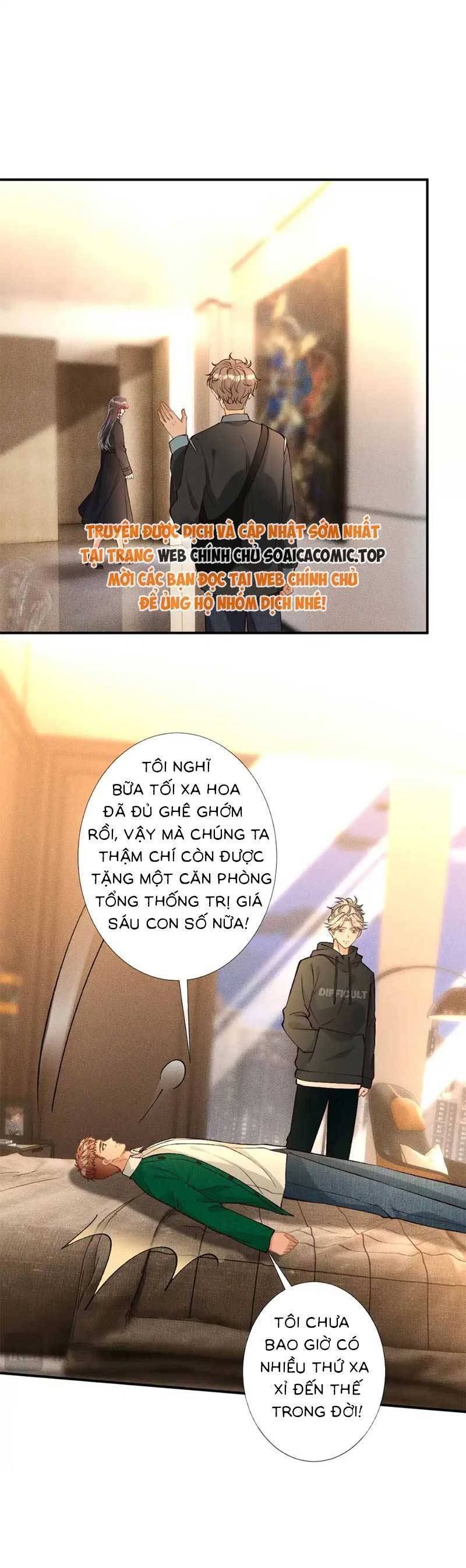 Chapter 306 trang 18