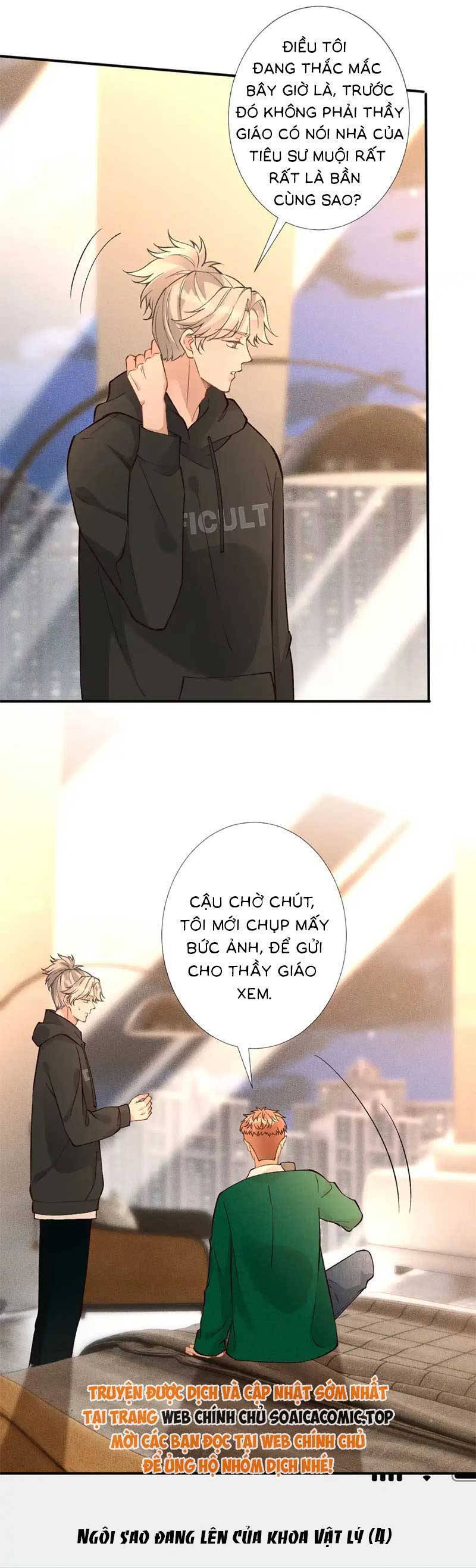 Chapter 306 trang 19