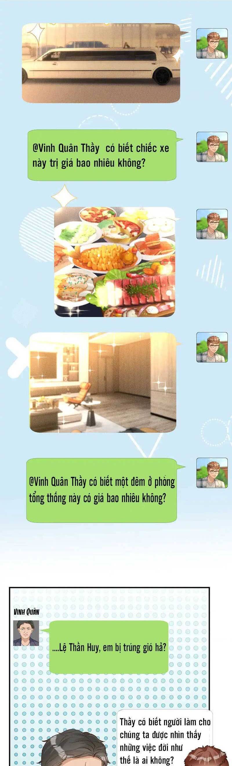 Chapter 306 trang 20