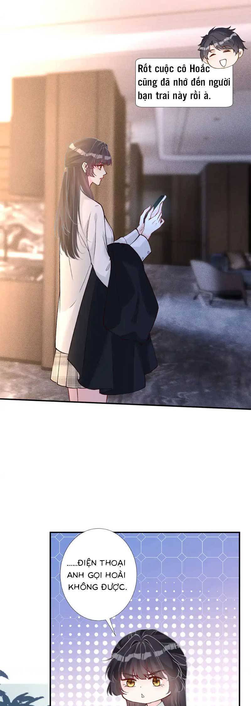 Chapter 306 trang 22