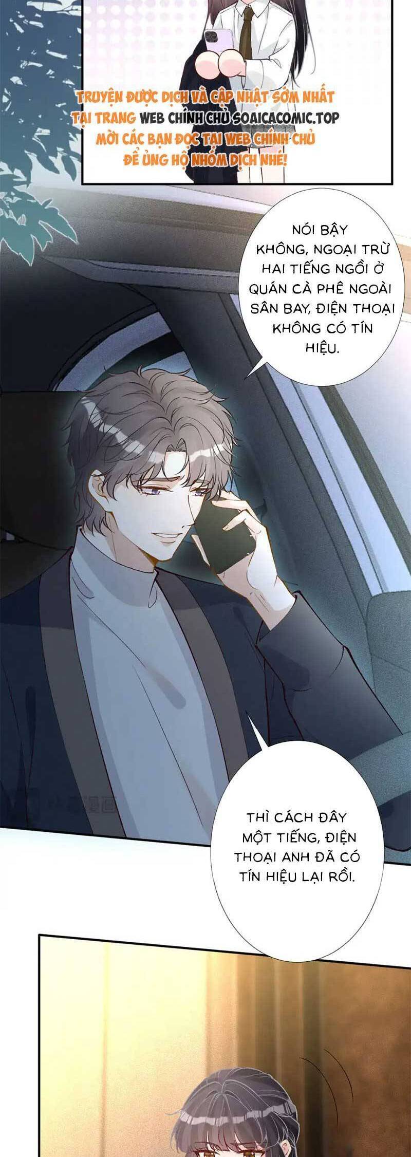 Chapter 306 trang 23