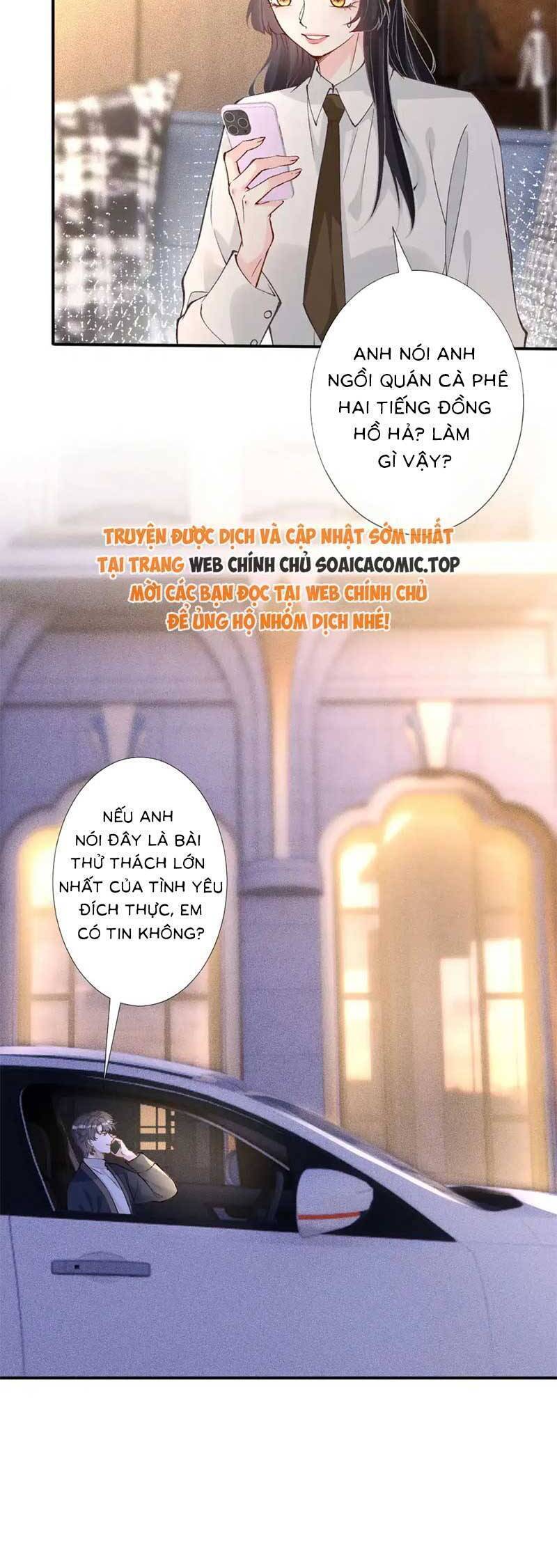 Chapter 306 trang 24