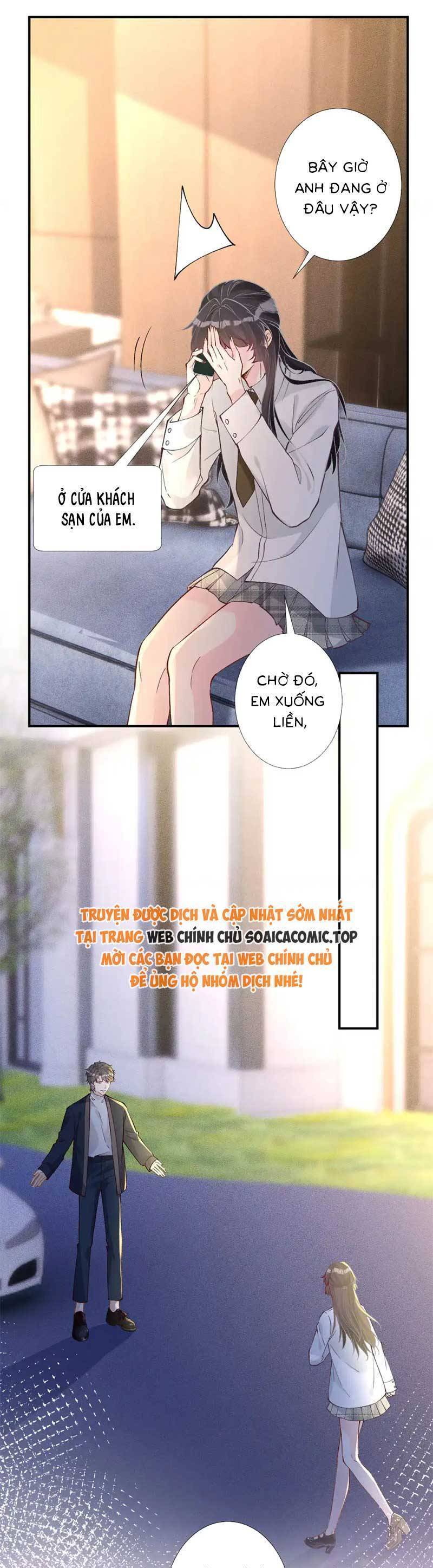 Chapter 306 trang 25