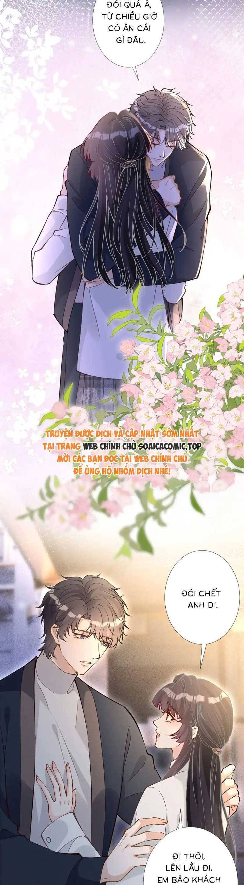 Chapter 306 trang 26