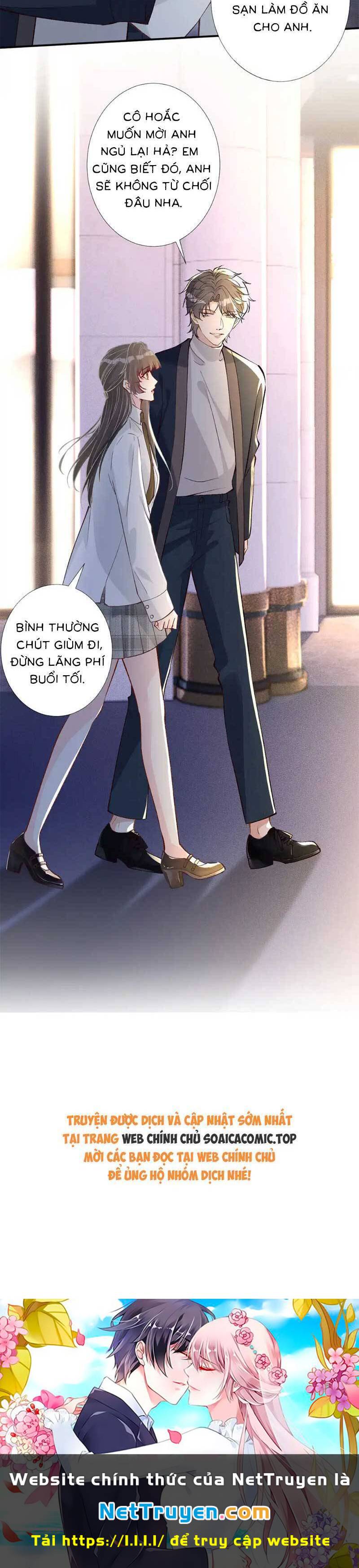 Chapter 306 trang 27