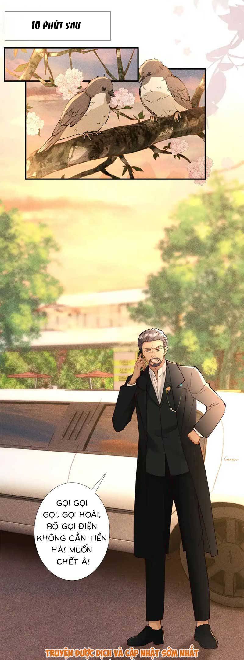 Chapter 306 trang 4