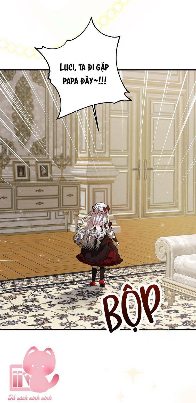 Chapter 48 trang 15