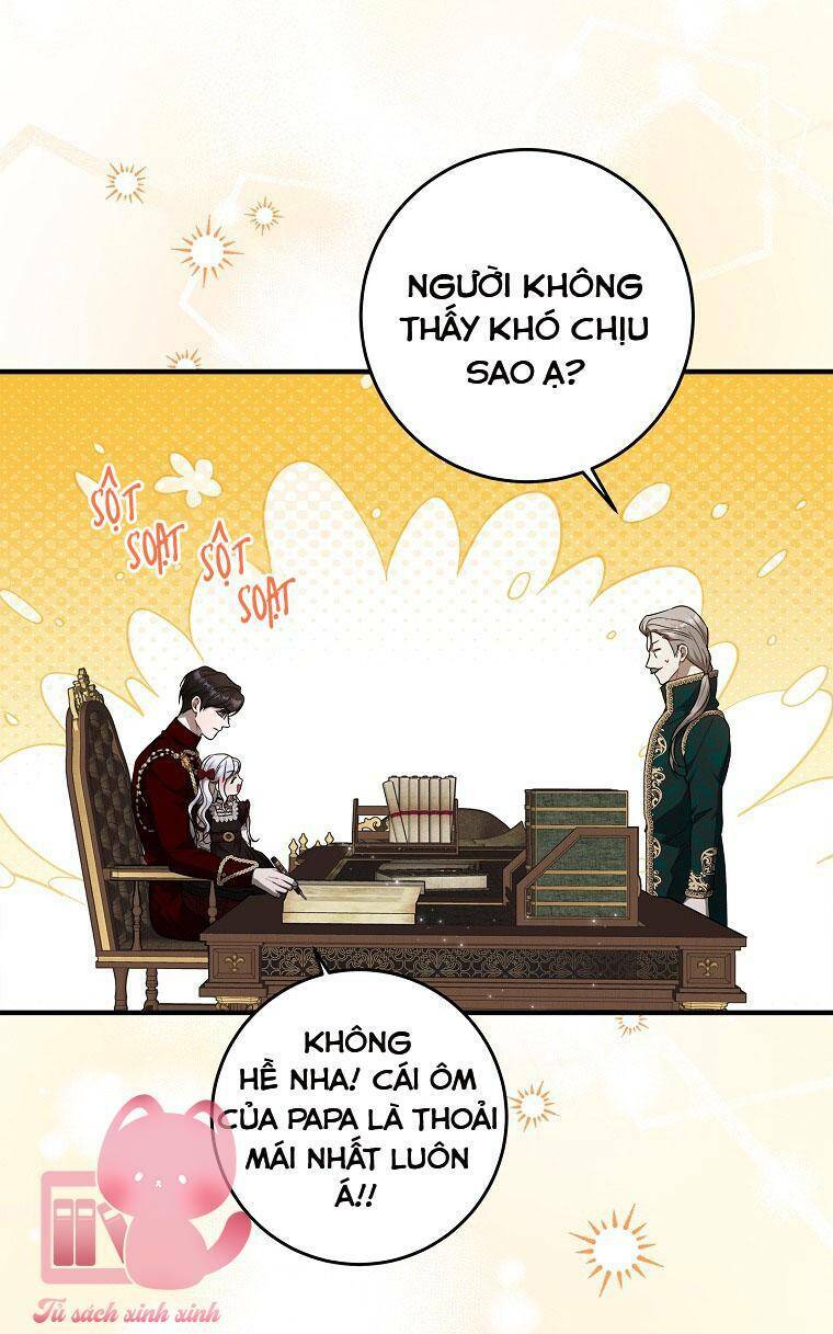 Chapter 48 trang 29