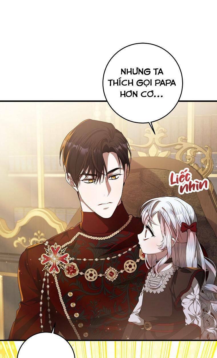 Chapter 48 trang 31