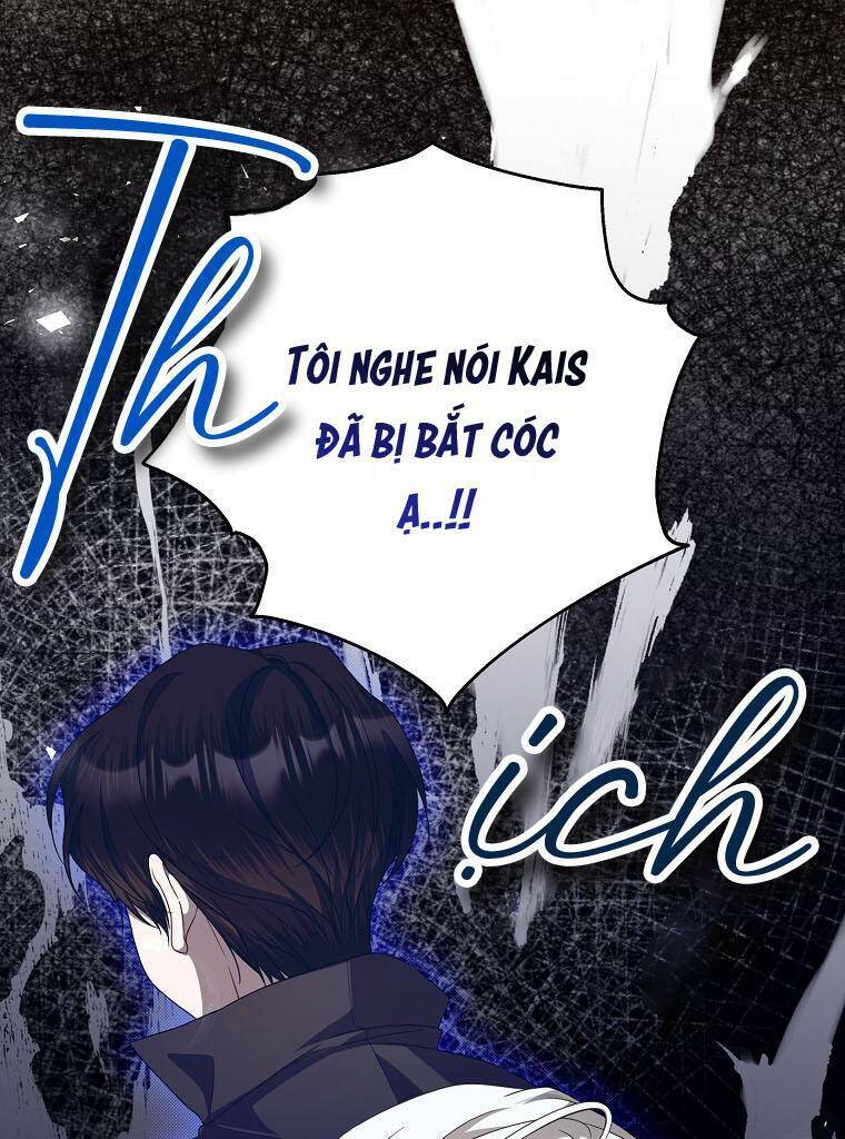 Chapter 48 trang 47