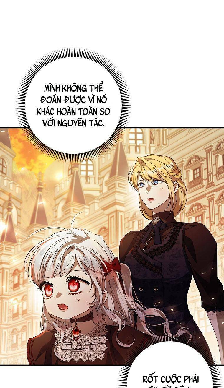 Chapter 48 trang 56