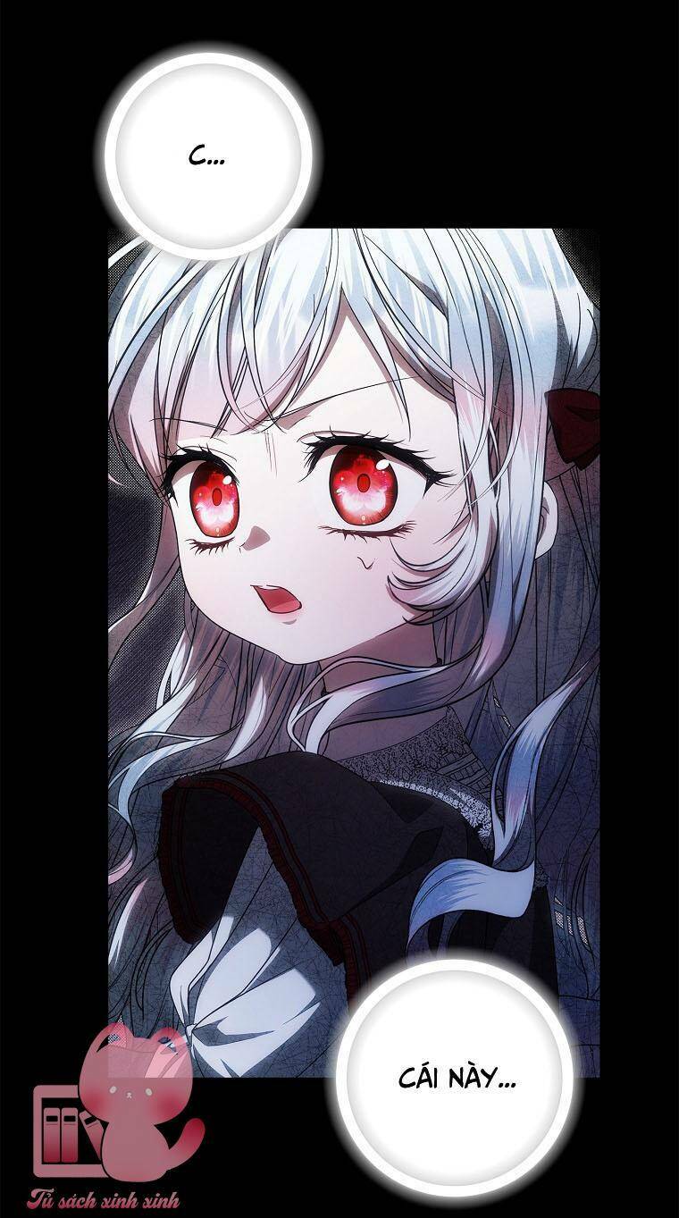 Chapter 48 trang 81
