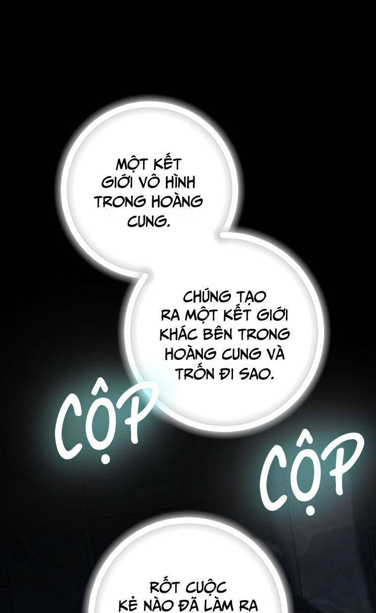Chapter 48 trang 85