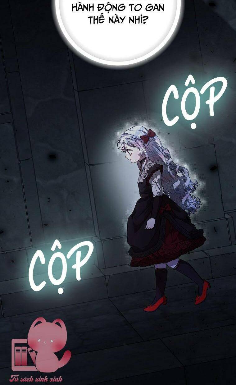 Chapter 48 trang 86