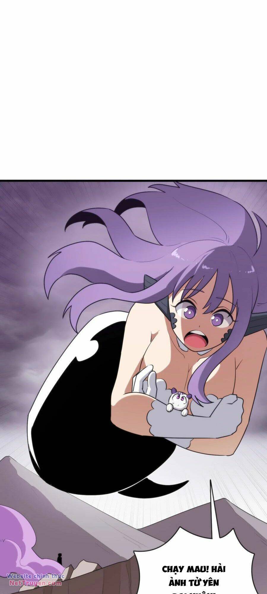 Chapter 254 trang 10